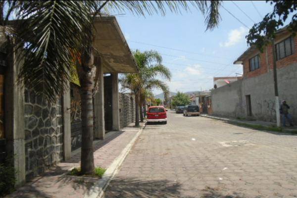 Foto de terreno comercial en carretera atlixco-metepec , prados el león, atlixco, puebla, 22779238 foto 01 Foto de terreno comercial en venta en carretera atlixco-metepec , prados el león, atlixco, puebla, 22779238 No. 01