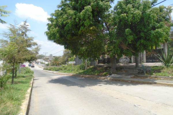 Foto de terreno comercial en carretera atlixco-metepec , prados el león, atlixco, puebla, 22779238 foto 02 Foto de terreno comercial en venta en carretera atlixco-metepec , prados el león, atlixco, puebla, 22779238 No. 02