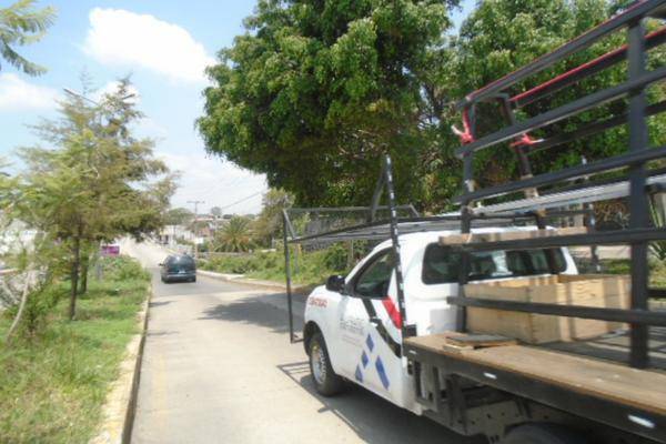 Foto de terreno comercial en carretera atlixco-metepec , prados el león, atlixco, puebla, 22779238 foto 05 Foto de terreno comercial en venta en carretera atlixco-metepec , prados el león, atlixco, puebla, 22779238 No. 05