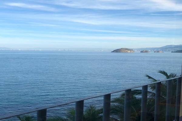 Foto de terreno habitacional en carretera barra de navidad kilometro , lomas de mismaloya, puerto vallarta, jalisco, 27282666 foto 02 Foto de terreno habitacional en venta en carretera barra de navidad kilometro , lomas de mismaloya, puerto vallarta, jalisco, 27282666 No. 02