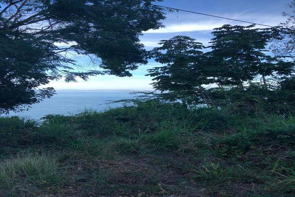 Foto de terreno habitacional en carretera barra de navidad kilometro , lomas de mismaloya, puerto vallarta, jalisco, 27282666 foto 04 Foto de terreno habitacional en venta en carretera barra de navidad kilometro , lomas de mismaloya, puerto vallarta, jalisco, 27282666 No. 04