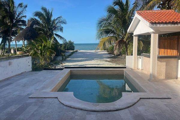 Foto de casa en carretera chicxulub , chicxulub puerto, progreso, yucatán, 0 foto 01 Foto de casa en renta en carretera chicxulub , chicxulub puerto, progreso, yucatán, 0 No. 01