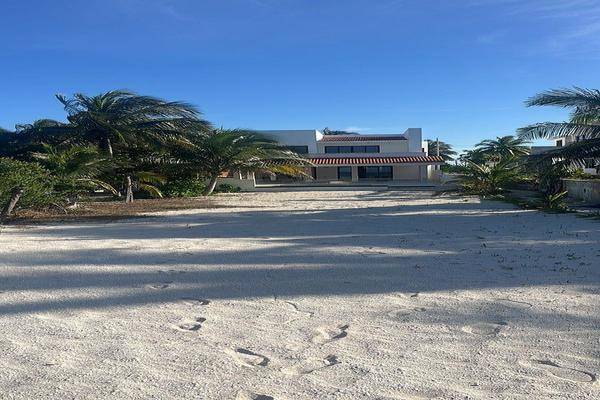 Foto de casa en carretera chicxulub , chicxulub puerto, progreso, yucatán, 0 foto 02 Foto de casa en renta en carretera chicxulub , chicxulub puerto, progreso, yucatán, 0 No. 02