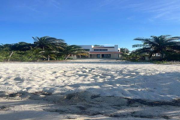 Foto de casa en carretera chicxulub , chicxulub puerto, progreso, yucatán, 0 foto 03 Foto de casa en renta en carretera chicxulub , chicxulub puerto, progreso, yucatán, 0 No. 03