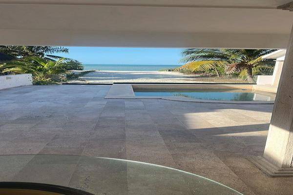 Foto de casa en carretera chicxulub , chicxulub puerto, progreso, yucatán, 0 foto 04 Foto de casa en renta en carretera chicxulub , chicxulub puerto, progreso, yucatán, 0 No. 04