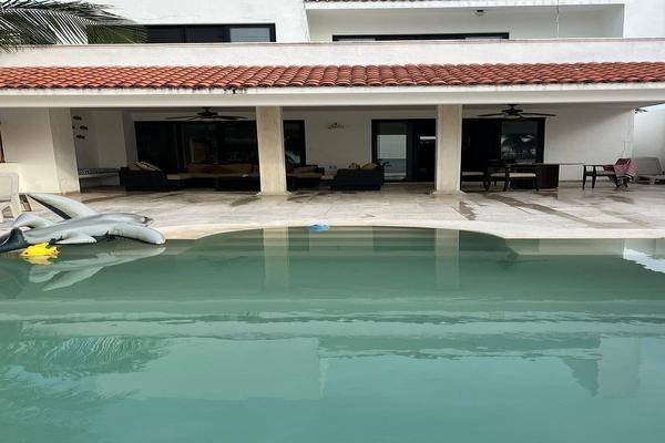 Foto de casa en carretera chicxulub , chicxulub puerto, progreso, yucatán, 0 foto 05 Foto de casa en renta en carretera chicxulub , chicxulub puerto, progreso, yucatán, 0 No. 05