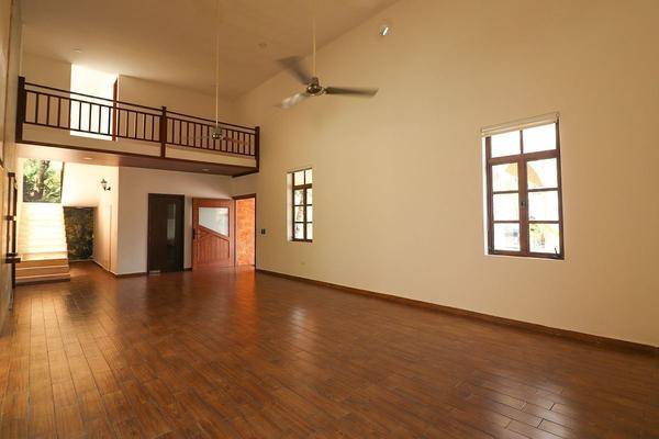 Foto de casa en carretera chicxulub puerto , conkal, conkal, yucatán, 0 foto 01 Foto de casa en venta en carretera chicxulub puerto , conkal, conkal, yucatán, 0 No. 01