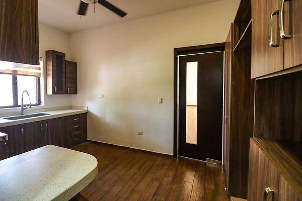 Foto de casa en carretera chicxulub puerto , conkal, conkal, yucatán, 0 foto 04 Foto de casa en venta en carretera chicxulub puerto , conkal, conkal, yucatán, 0 No. 04