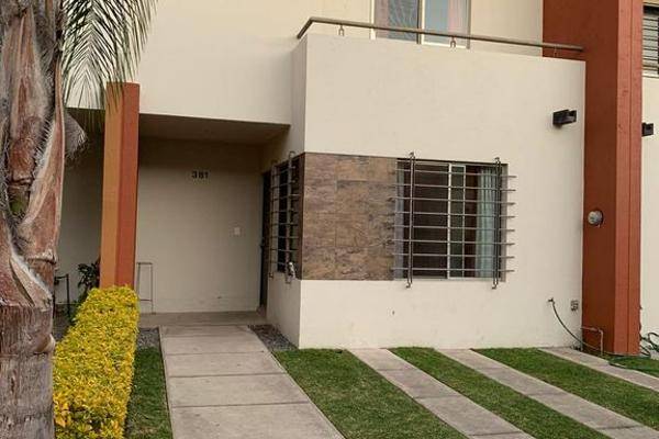 Foto de casa en carretera colotlan 3257, la magdalena, zapopan, jalisco, 0 foto 01 Foto de casa en venta en carretera colotlan 3257, la magdalena, zapopan, jalisco, 0 No. 01
