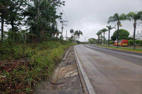 Foto de terreno habitacional en carretera córdoba - potrero s/n , paraje nuevo centro, amatlán de los reyes, veracruz de ignacio de la llave, 0 foto 03 Foto de terreno habitacional en venta en carretera córdoba - potrero s/n , paraje nuevo centro, amatlán de los reyes, veracruz de ignacio de la llave, 0 No. 03