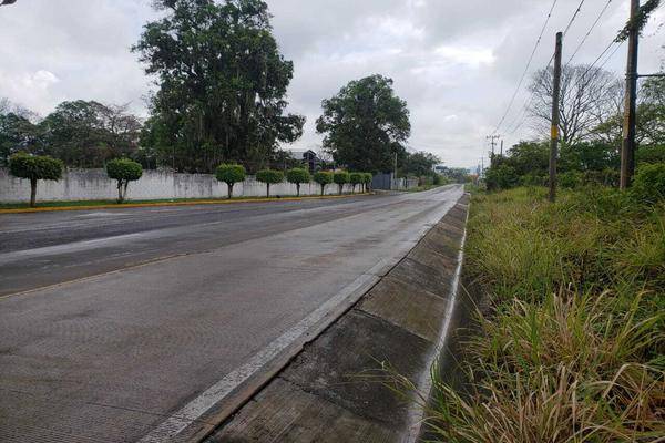 Foto de terreno habitacional en carretera córdoba - potrero s/n , paraje nuevo centro, amatlán de los reyes, veracruz de ignacio de la llave, 0 foto 04 Foto de terreno habitacional en venta en carretera córdoba - potrero s/n , paraje nuevo centro, amatlán de los reyes, veracruz de ignacio de la llave, 0 No. 04