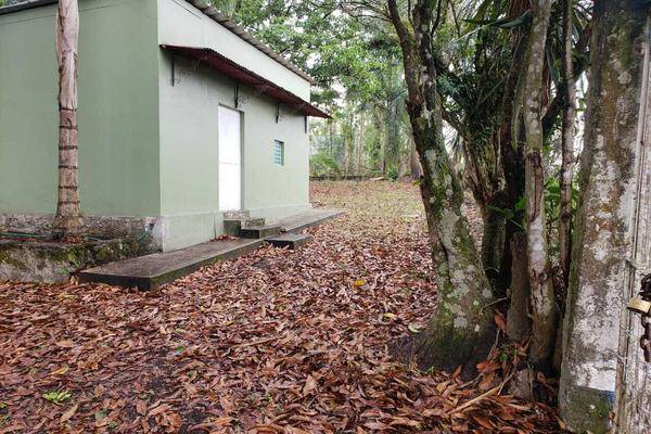 Foto de terreno habitacional en carretera córdoba - potrero s/n , paraje nuevo centro, amatlán de los reyes, veracruz de ignacio de la llave, 0 foto 05 Foto de terreno habitacional en venta en carretera córdoba - potrero s/n , paraje nuevo centro, amatlán de los reyes, veracruz de ignacio de la llave, 0 No. 05