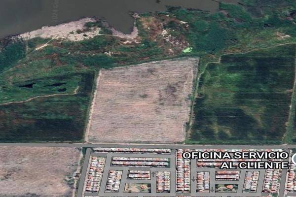 Foto de terreno habitacional en carretera el zapote , villas los cantaros, san pedro tlaquepaque, jalisco, 0 foto 02 Foto de terreno habitacional en venta en carretera el zapote , villas los cantaros, san pedro tlaquepaque, jalisco, 0 No. 02