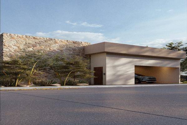 Foto de casa en carretera escénica tijuana – ensenada , punta piedra, ensenada, baja california, 28600618 foto 01 Foto de casa en venta en carretera escénica tijuana – ensenada , punta piedra, ensenada, baja california, 28600618 No. 01