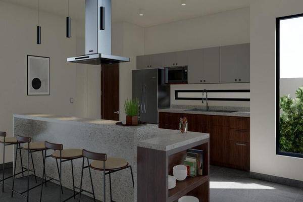 Foto de casa en carretera escénica tijuana – ensenada , punta piedra, ensenada, baja california, 28600618 foto 02 Foto de casa en venta en carretera escénica tijuana – ensenada , punta piedra, ensenada, baja california, 28600618 No. 02