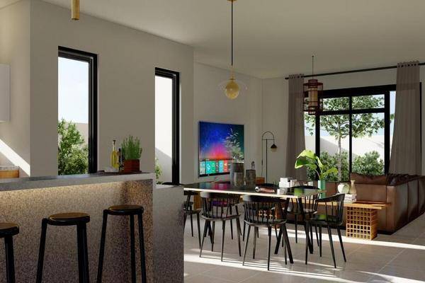 Foto de casa en carretera escénica tijuana – ensenada , punta piedra, ensenada, baja california, 28600618 foto 03 Foto de casa en venta en carretera escénica tijuana – ensenada , punta piedra, ensenada, baja california, 28600618 No. 03