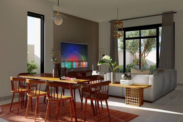 Foto de casa en carretera escénica tijuana – ensenada , punta piedra, ensenada, baja california, 28600618 foto 04 Foto de casa en venta en carretera escénica tijuana – ensenada , punta piedra, ensenada, baja california, 28600618 No. 04