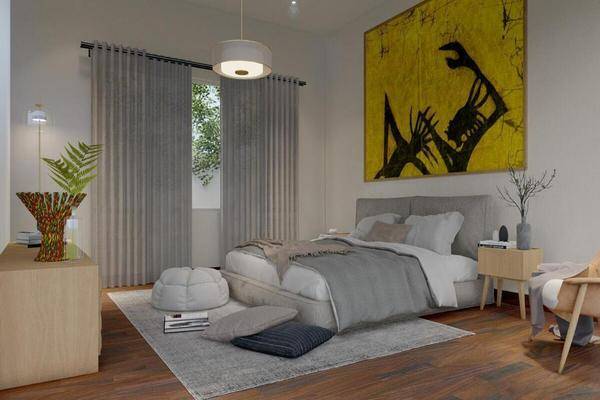 Foto de casa en carretera escénica tijuana – ensenada , punta piedra, ensenada, baja california, 28600618 foto 05 Foto de casa en venta en carretera escénica tijuana – ensenada , punta piedra, ensenada, baja california, 28600618 No. 05