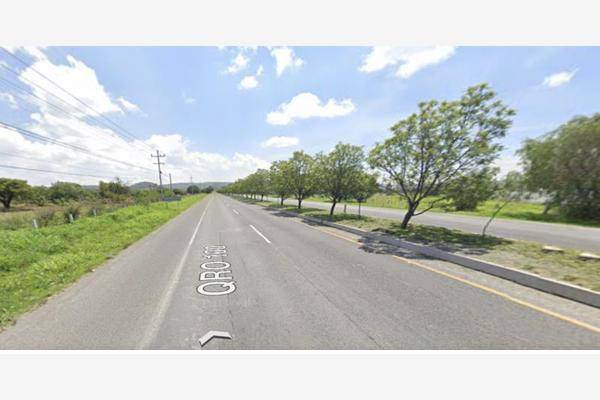 Foto de terreno habitacional en carretera estatal 100 6000, esperanza, colón, querétaro, 0 foto 02 Foto de terreno habitacional en venta en carretera estatal 100 6000, esperanza, colón, querétaro, 0 No. 02