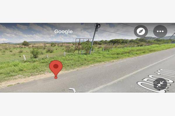 Foto de terreno habitacional en carretera estatal 100 6000, esperanza, colón, querétaro, 0 foto 04 Foto de terreno habitacional en venta en carretera estatal 100 6000, esperanza, colón, querétaro, 0 No. 04