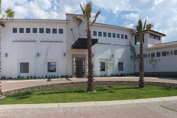 Foto de terreno habitacional en carretera estatal 413, puerta de san rafael, corregidora, querétaro, 25647002 foto 02 Foto de terreno habitacional en venta en carretera estatal 413, puerta de san rafael, corregidora, querétaro, 25647002 No. 02