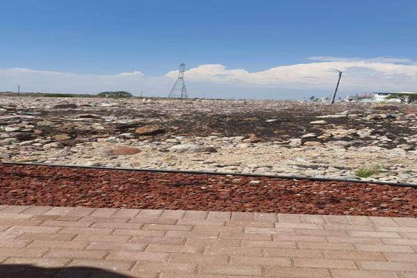 Foto de terreno habitacional en carretera estatal 413, puerta de san rafael, corregidora, querétaro, 25647002 foto 04 Foto de terreno habitacional en venta en carretera estatal 413, puerta de san rafael, corregidora, querétaro, 25647002 No. 04