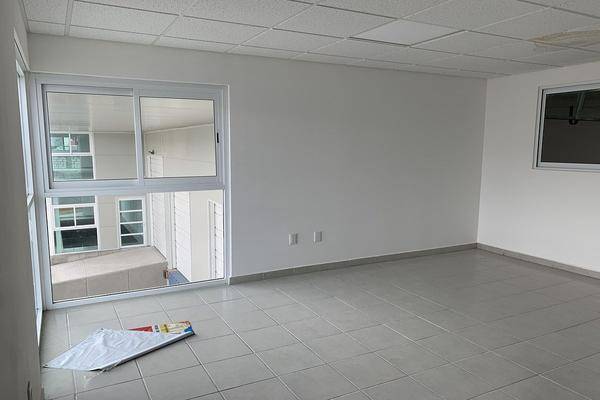 Foto de bodega en carretera estatal 431km 1.9condominio industrial europark ii , parque industrial el marqués, el marqués, querétaro, 0 foto 02 Foto de bodega en renta en carretera estatal 431km 1.9condominio industrial europark ii , parque industrial el marqués, el marqués, querétaro, 0 No. 02