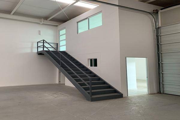 Foto de bodega en carretera estatal 431km 1.9condominio industrial europark ii , parque industrial el marqués, el marqués, querétaro, 0 foto 03 Foto de bodega en renta en carretera estatal 431km 1.9condominio industrial europark ii , parque industrial el marqués, el marqués, querétaro, 0 No. 03