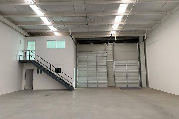 Foto de bodega en carretera estatal 431km 1.9condominio industrial europark ii , parque industrial el marqués, el marqués, querétaro, 0 foto 04 Foto de bodega en renta en carretera estatal 431km 1.9condominio industrial europark ii , parque industrial el marqués, el marqués, querétaro, 0 No. 04