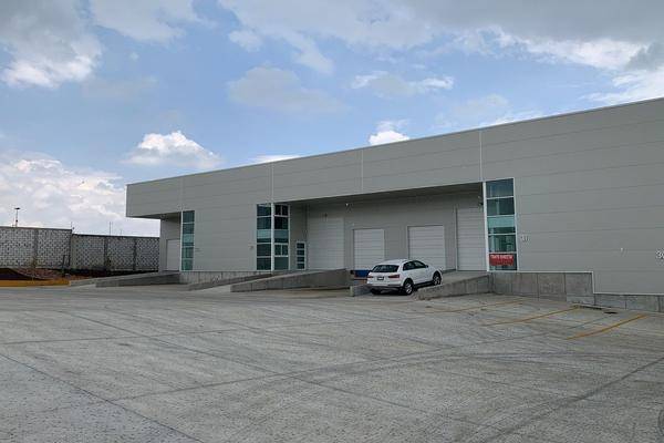 Foto de bodega en carretera estatal 431km 1.9condominio industrial europark ii , parque industrial el marqués, el marqués, querétaro, 0 foto 05 Foto de bodega en renta en carretera estatal 431km 1.9condominio industrial europark ii , parque industrial el marqués, el marqués, querétaro, 0 No. 05