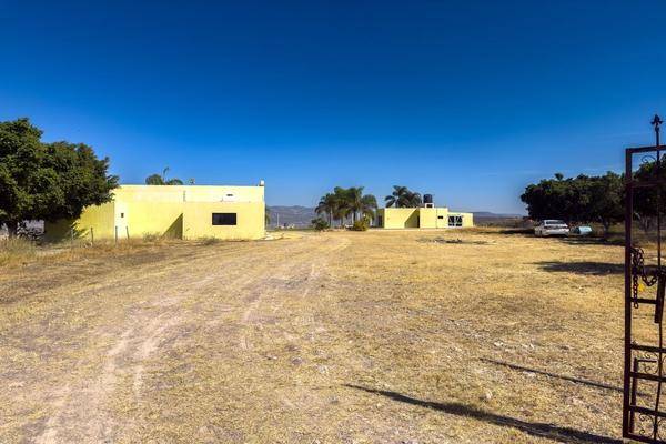 Foto de rancho en carretera estatal 51 mesa grande , valle de huejúcar, calvillo, aguascalientes, 28961299 foto 04 Foto de rancho en venta en carretera estatal 51 mesa grande , valle de huejúcar, calvillo, aguascalientes, 28961299 No. 04