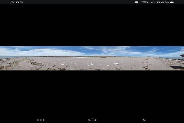 Foto de terreno habitacional en carretera federal 1 1, calandrio, la paz, baja california sur, 23438771 foto 04 Foto de terreno habitacional en venta en carretera federal 1 1, calandrio, la paz, baja california sur, 23438771 No. 04