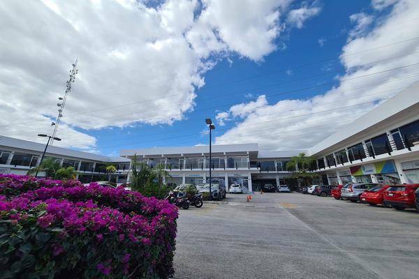 Foto de local en carretera federal cancun tulum , santa fe del carmen, solidaridad, quintana roo, 19111635 foto 01 Foto de local en renta en carretera federal cancun tulum , santa fe del carmen, solidaridad, quintana roo, 19111635 No. 01
