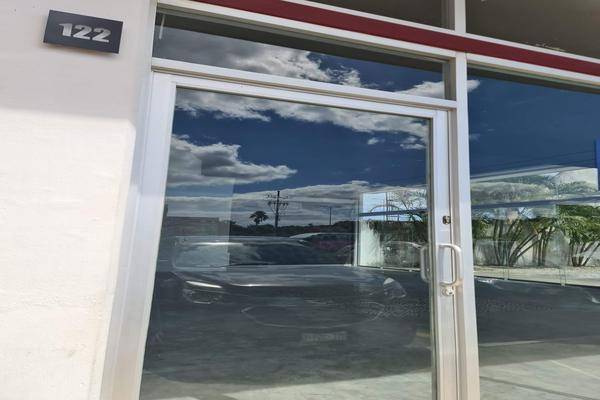 Foto de local en carretera federal cancun tulum , santa fe del carmen, solidaridad, quintana roo, 19111635 foto 05 Foto de local en renta en carretera federal cancun tulum , santa fe del carmen, solidaridad, quintana roo, 19111635 No. 05