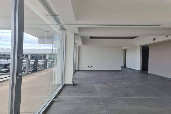 Foto de local en carretera federal cancun tulum , santa fe del carmen, solidaridad, quintana roo, 19111635 foto 07 Foto de local en renta en carretera federal cancun tulum , santa fe del carmen, solidaridad, quintana roo, 19111635 No. 07