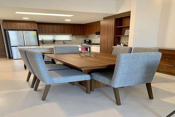 Foto de departamento en carretera federal , la ceiba, bacalar, quintana roo, 0 foto 02 Foto de departamento en venta en carretera federal , la ceiba, bacalar, quintana roo, 0 No. 02