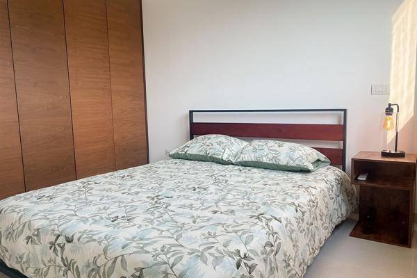 Foto de departamento en carretera federal , la ceiba, bacalar, quintana roo, 0 foto 03 Foto de departamento en venta en carretera federal , la ceiba, bacalar, quintana roo, 0 No. 03