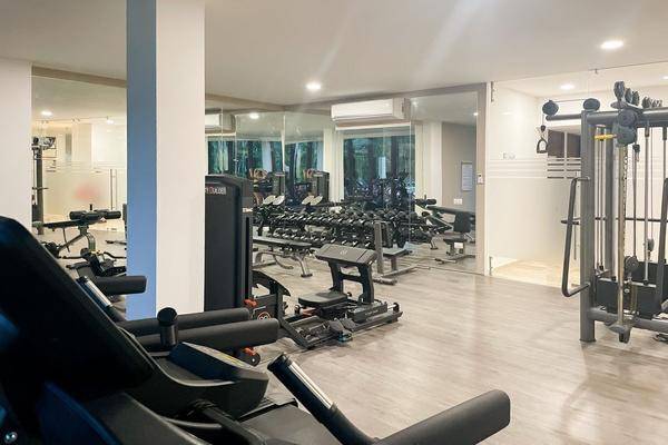 Foto de departamento en carretera federal , la ceiba, bacalar, quintana roo, 0 foto 04 Foto de departamento en venta en carretera federal , la ceiba, bacalar, quintana roo, 0 No. 04