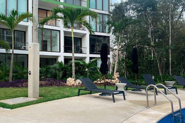 Foto de departamento en carretera federal , la ceiba, bacalar, quintana roo, 0 foto 05 Foto de departamento en venta en carretera federal , la ceiba, bacalar, quintana roo, 0 No. 05