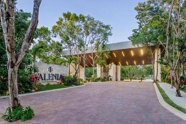 Foto de terreno habitacional en carretera federalcarr. cancún - tulum kilometro 387playa del carmenq.r. , playa del carmen, solidaridad, quintana roo, 28422610 foto 01 Foto de terreno habitacional en venta en carretera federalcarr. cancún - tulum kilometro 387playa del carmenq.r. , playa del carmen, solidaridad, quintana roo, 28422610 No. 01