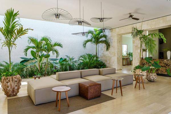 Foto de terreno habitacional en carretera federalcarr. cancún - tulum kilometro 387playa del carmenq.r. , playa del carmen, solidaridad, quintana roo, 28422610 foto 04 Foto de terreno habitacional en venta en carretera federalcarr. cancún - tulum kilometro 387playa del carmenq.r. , playa del carmen, solidaridad, quintana roo, 28422610 No. 04