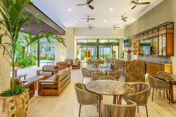 Foto de terreno habitacional en carretera federalcarr. cancún - tulum kilometro 387playa del carmenq.r. , playa del carmen, solidaridad, quintana roo, 28422610 foto 05 Foto de terreno habitacional en venta en carretera federalcarr. cancún - tulum kilometro 387playa del carmenq.r. , playa del carmen, solidaridad, quintana roo, 28422610 No. 05