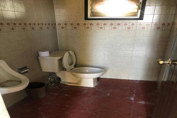 Foto de casa en carretera jacona jiquilpan , la estancia, jacona, michoacán de ocampo, 0 foto 05 Foto de casa en venta en carretera jacona jiquilpan , la estancia, jacona, michoacán de ocampo, 0 No. 05