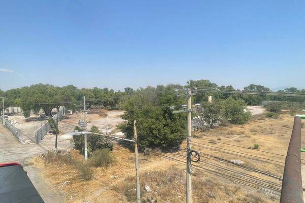 Foto de terreno habitacional en carretera jorobas - tula , el llano 2a sección, tula de allende, hidalgo, 0 foto 02 Foto de terreno habitacional en venta en carretera jorobas - tula , el llano 2a sección, tula de allende, hidalgo, 0 No. 02