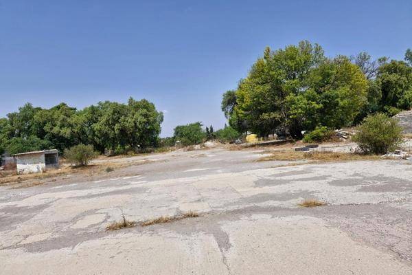 Foto de terreno habitacional en carretera jorobas - tula , el llano 2a sección, tula de allende, hidalgo, 0 foto 04 Foto de terreno habitacional en venta en carretera jorobas - tula , el llano 2a sección, tula de allende, hidalgo, 0 No. 04