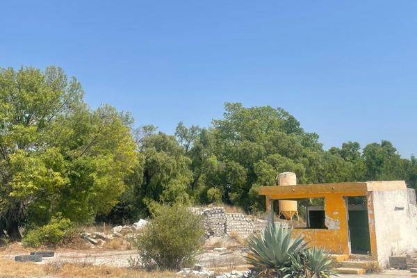 Foto de terreno habitacional en carretera jorobas - tula , el llano 2a sección, tula de allende, hidalgo, 0 foto 05 Foto de terreno habitacional en venta en carretera jorobas - tula , el llano 2a sección, tula de allende, hidalgo, 0 No. 05