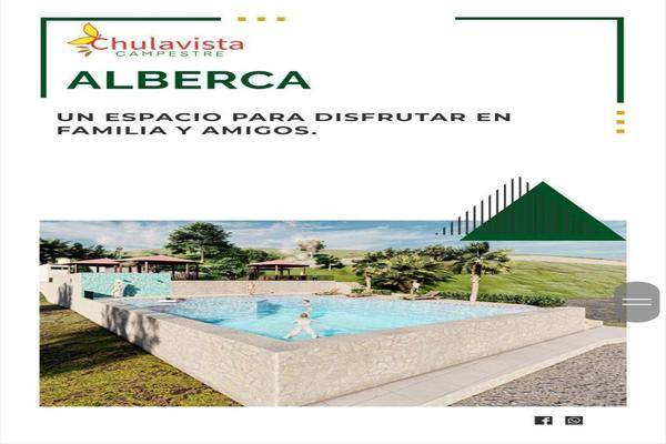Foto de terreno habitacional en carretera la angostura kilometro 8.5 , arroyo blanco, tuxtla gutiérrez, chiapas, 27128046 foto 01 Foto de terreno habitacional en venta en carretera la angostura kilometro 8.5 , arroyo blanco, tuxtla gutiérrez, chiapas, 27128046 No. 01