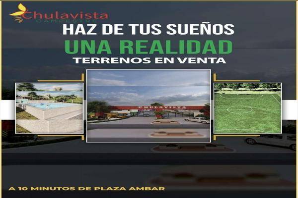 Foto de terreno habitacional en carretera la angostura kilometro 8.5 , arroyo blanco, tuxtla gutiérrez, chiapas, 27128046 foto 03 Foto de terreno habitacional en venta en carretera la angostura kilometro 8.5 , arroyo blanco, tuxtla gutiérrez, chiapas, 27128046 No. 03