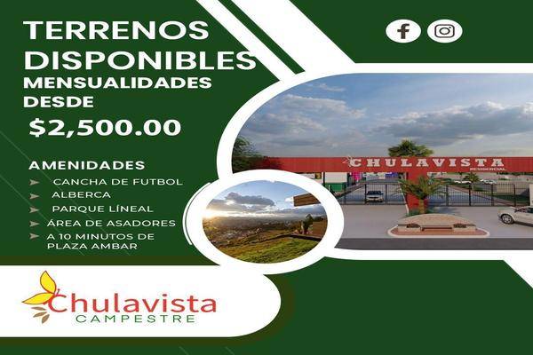 Foto de terreno habitacional en carretera la angostura kilometro 8.5 , arroyo blanco, tuxtla gutiérrez, chiapas, 27128046 foto 04 Foto de terreno habitacional en venta en carretera la angostura kilometro 8.5 , arroyo blanco, tuxtla gutiérrez, chiapas, 27128046 No. 04