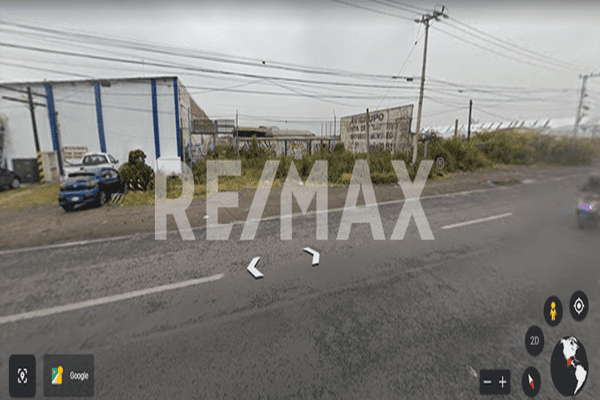 Foto de terreno comercial en carretera lecheria texcoco , anáhuac 2a secc, acolman, méxico, 0 foto 02 Foto de terreno comercial en venta en carretera lecheria texcoco , anáhuac 2a secc, acolman, méxico, 0 No. 02